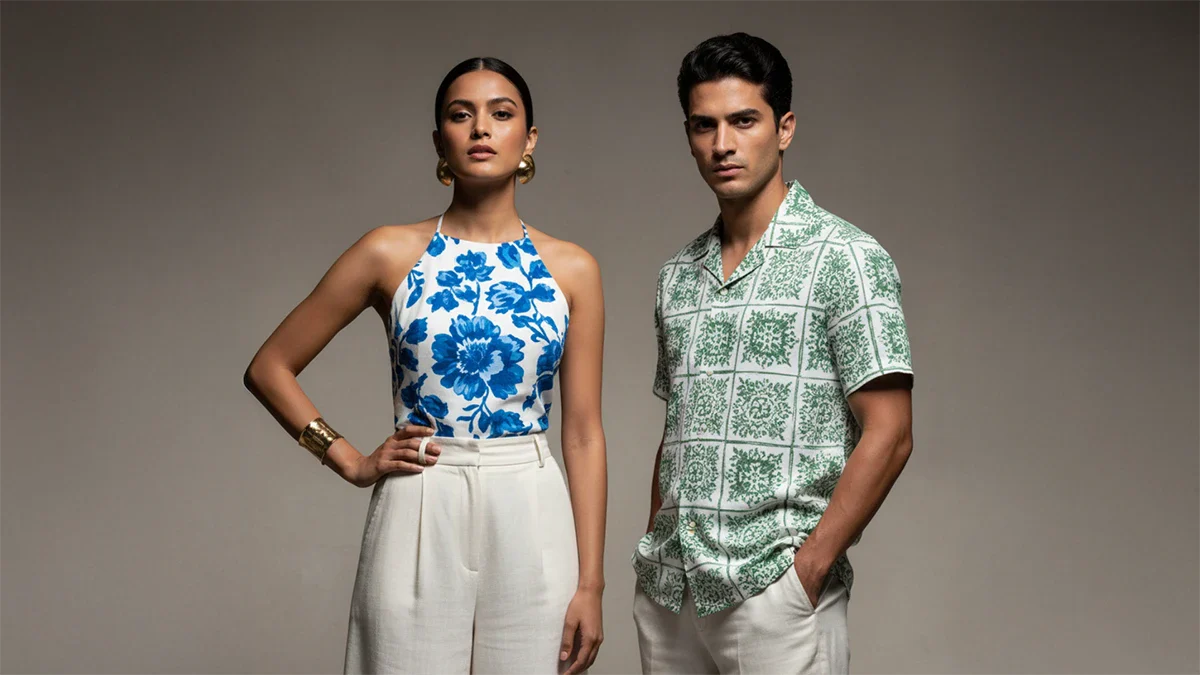 Meedee: Redefining Everyday Comfort with Style that Speaks