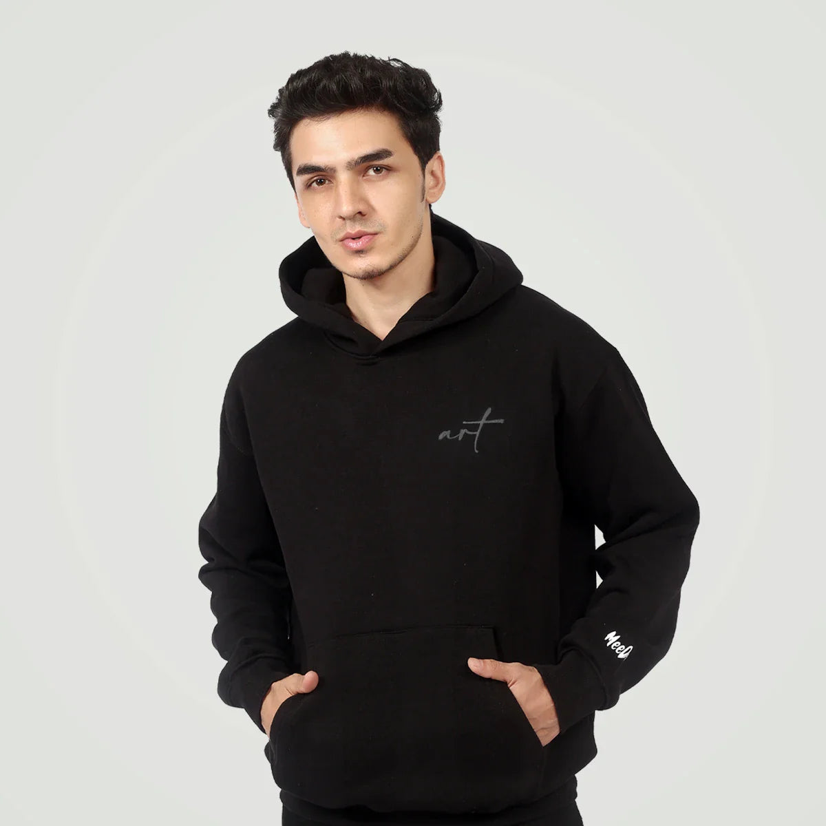 Men's Hoodies & Sweatshirts