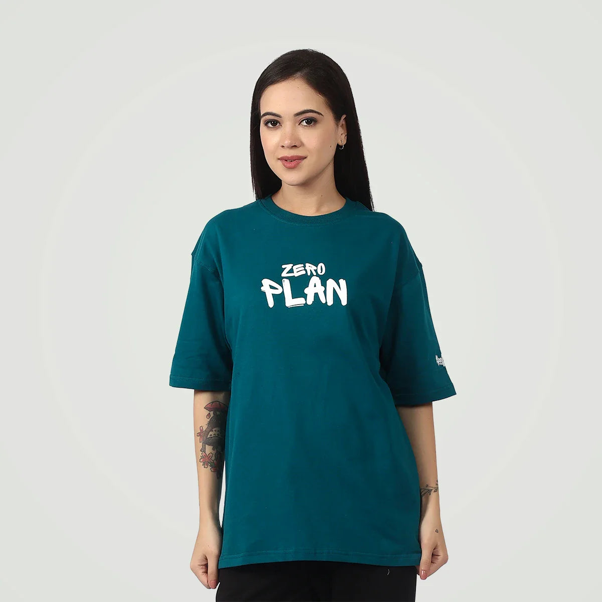 Women's T-Shirts & Polos