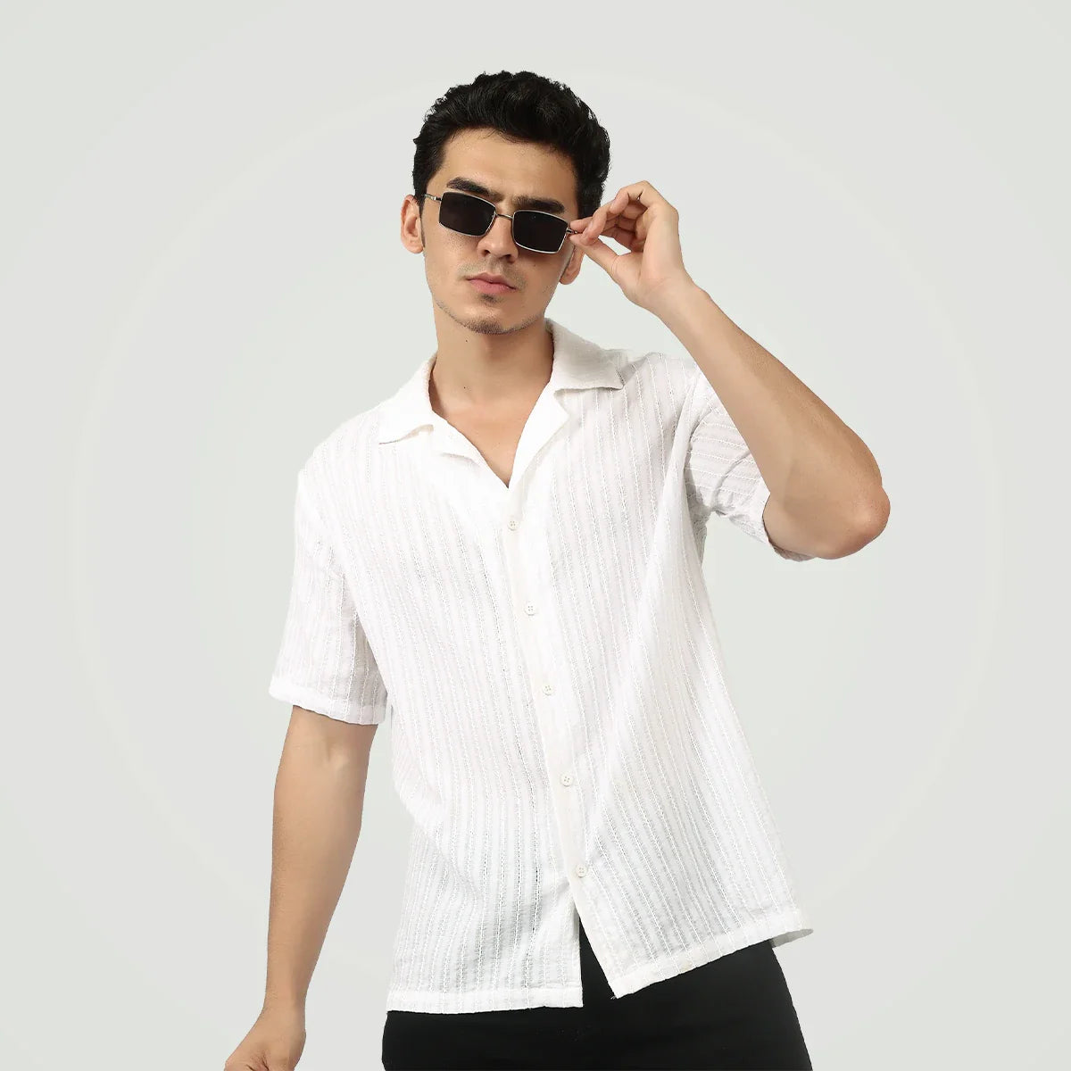 Men's Shirts