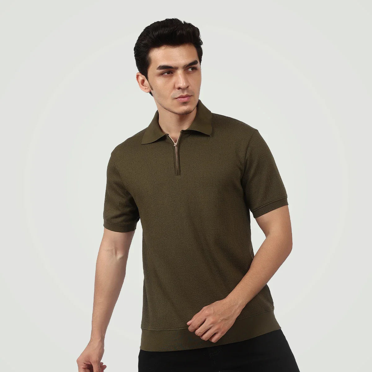 Men's T-Shirts & Polos