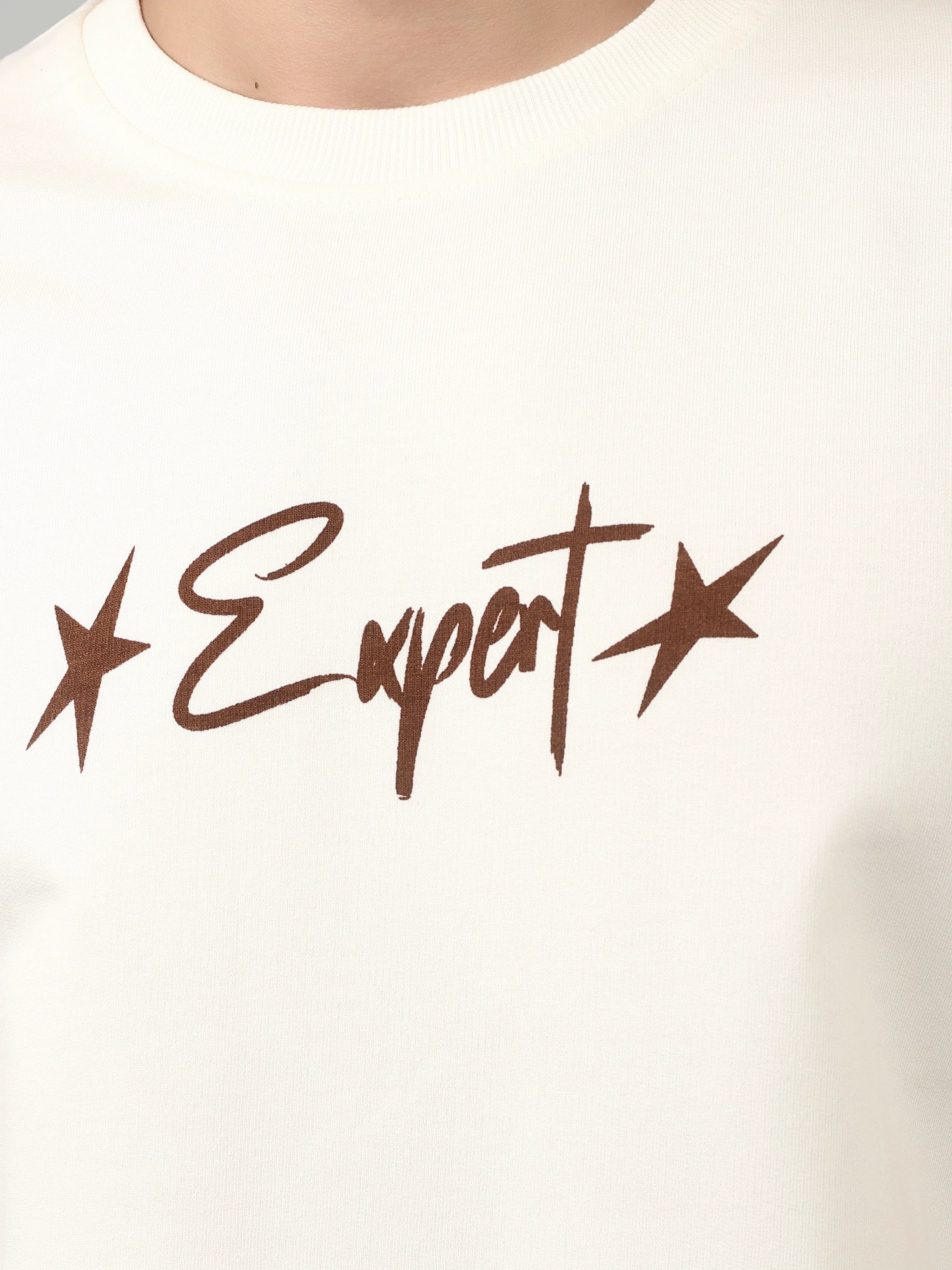 The Heavyweight Graphic Duo