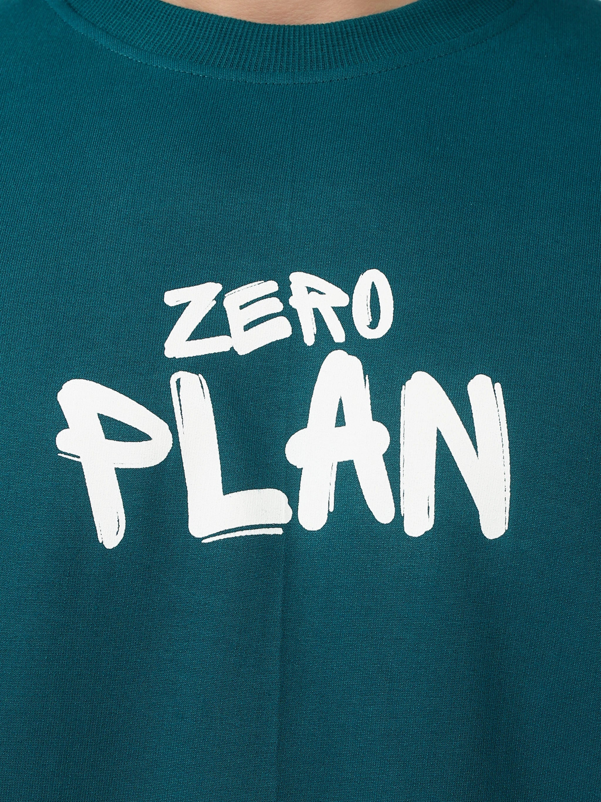 The Heavyweight Graphic Duo