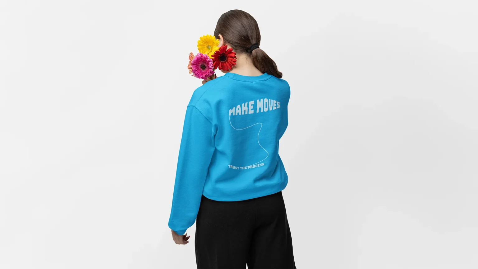 A stylish and sustainable fashion journey featuring premium hoodies, sweatshirts, shirts, and t-shirts.