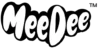 MeeDee Logo - Affordable Luxury Smart Casual Wear