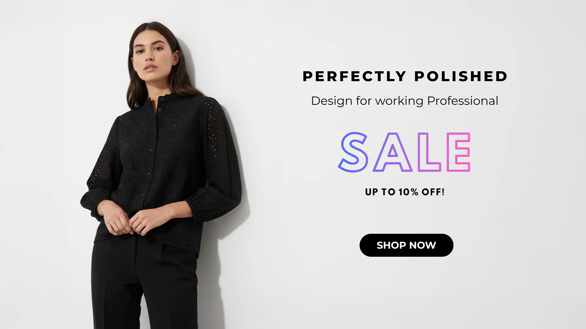 Women’s modern festive kurtas and co-ord sets from Meedee